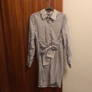 T Alexander Wang Dress